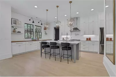 3534 Vanet Road, Atlanta, GA 30341 - Photo 7