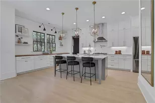 3534 Vanet Rd, Atlanta, GA 30341 - Photo 7
