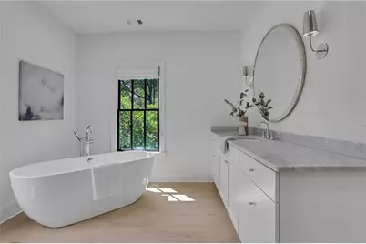 3534 Vanet Road, Atlanta, GA 30341 - Photo 23