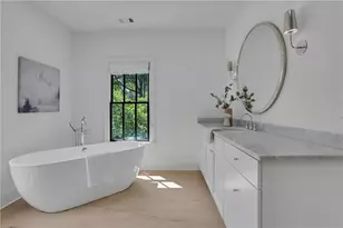 3534 Vanet Rd, Atlanta, GA 30341 - Photo 23
