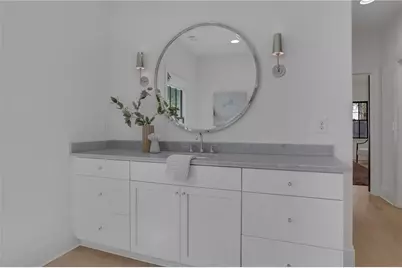 3534 Vanet Road, Atlanta, GA 30341 - Photo 25