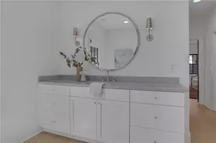 3534 Vanet Rd, Atlanta, GA 30341 - Photo 25