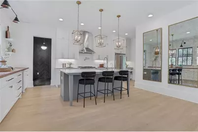 3534 Vanet Road, Atlanta, GA 30341 - Photo 11