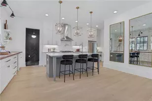 3534 Vanet Rd, Atlanta, GA 30341 - Photo 11