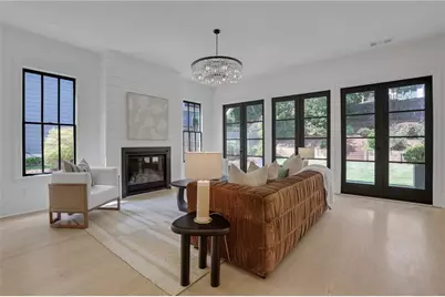 3534 Vanet Road, Atlanta, GA 30341 - Photo 13