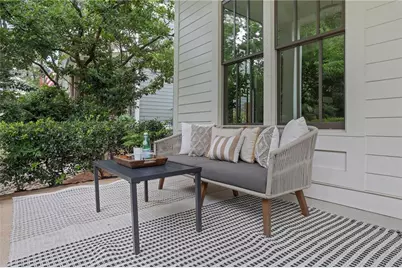 3534 Vanet Road, Atlanta, GA 30341 - Photo 41