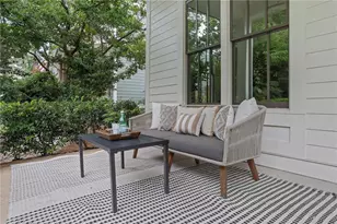 3534 Vanet Rd, Atlanta, GA 30341 - Photo 41