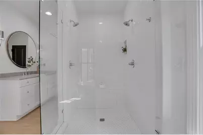 3534 Vanet Road, Atlanta, GA 30341 - Photo 27
