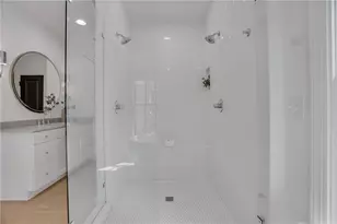 3534 Vanet Rd, Atlanta, GA 30341 - Photo 27