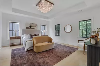 3534 Vanet Road, Atlanta, GA 30341 - Photo 19