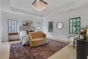 3534 Vanet Rd, Atlanta, GA 30341 - Photo 19