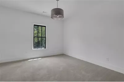 3534 Vanet Road, Atlanta, GA 30341 - Photo 31