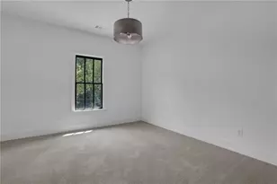 3534 Vanet Rd, Atlanta, GA 30341 - Photo 31