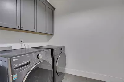 3534 Vanet Road, Atlanta, GA 30341 - Photo 39