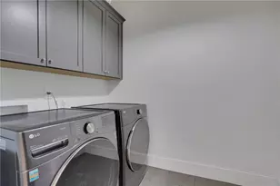 3534 Vanet Rd, Atlanta, GA 30341 - Photo 39