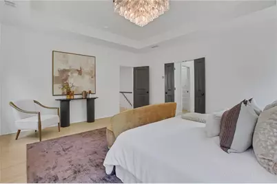 3534 Vanet Road, Atlanta, GA 30341 - Photo 21