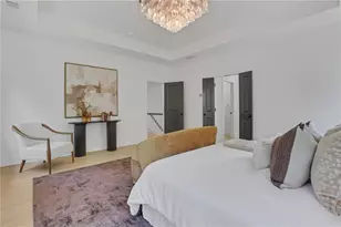 3534 Vanet Rd, Atlanta, GA 30341 - Photo 21