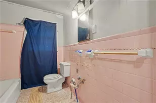 719 Sherwood Dr, Griffin, GA 30224 - Photo 7