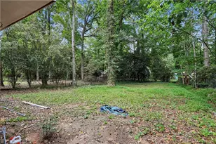 719 Sherwood Dr, Griffin, GA 30224 - Photo 11