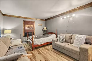 719 Sherwood Dr, Griffin, GA 30224 - Photo 3