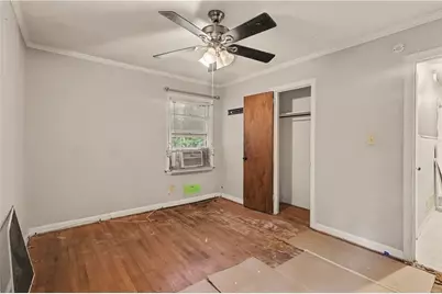 719 Sherwood Drive, Griffin, GA 30224 - Photo 5