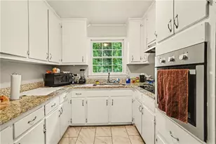 728 Springer Dr, Griffin, GA 30224 - Photo 13