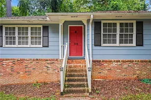 728 Springer Dr, Griffin, GA 30224 - Photo 27