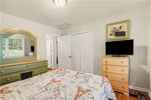 728 Springer Dr, Griffin, GA 30224 - Photo 17