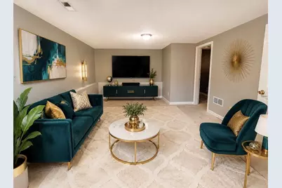 3603 Vineyard Way, Smyrna, GA 30082 - Photo 11
