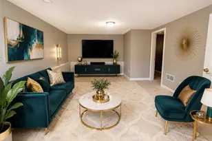 3603 Vineyard Way, Smyrna, GA 30082 - Photo 11