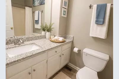3603 Vineyard Way, Smyrna, GA 30082 - Photo 9