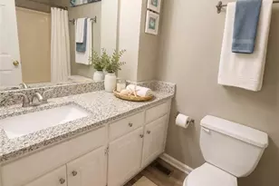 3603 Vineyard Way, Smyrna, GA 30082 - Photo 9