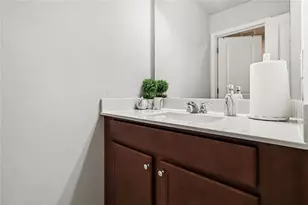 6131 Centennial Run, Atlanta, GA 30349 - Photo 11