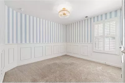 7695 Highland Bluff, Sandy Springs, GA 30328 - Photo 19