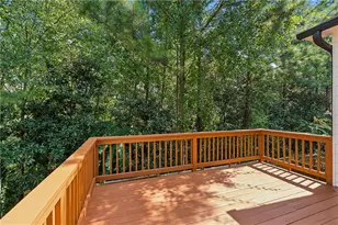 7695 Highland Bluff, Sandy Springs, GA 30328 - Photo 9