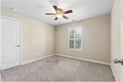 7695 Highland Bluff, Sandy Springs, GA 30328 - Photo 21