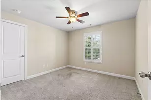 7695 Highland Bluff, Sandy Springs, GA 30328 - Photo 21