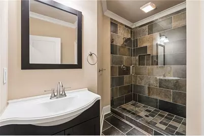7695 Highland Bluff, Sandy Springs, GA 30328 - Photo 29