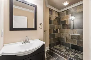 7695 Highland Bluff, Sandy Springs, GA 30328 - Photo 29
