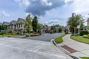 7695 Highland Bluff, Sandy Springs, GA 30328 - Photo 35