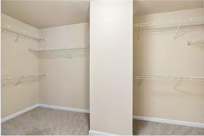 7695 Highland Bluff, Sandy Springs, GA 30328 - Photo 17