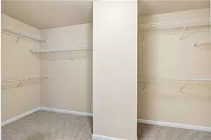 7695 Highland Bluff, Sandy Springs, GA 30328 - Photo 17