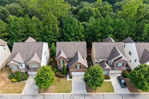 7695 Highland Bluff, Sandy Springs, GA 30328 - Photo 37