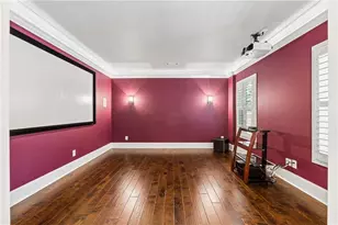 7695 Highland Bluff, Sandy Springs, GA 30328 - Photo 27