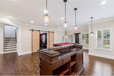 7695 Highland Bluff, Sandy Springs, GA 30328 - Photo 25