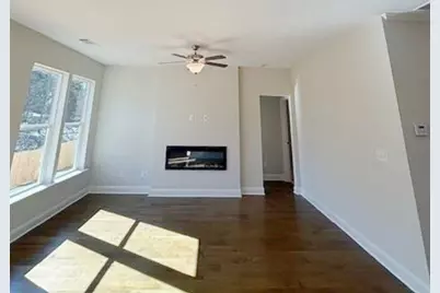 3112 Wild Clary (Lot 48) Court, Buford, GA 30519 - Photo 13