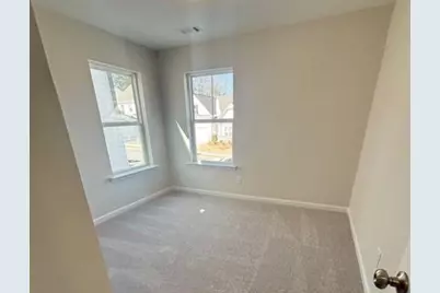 3112 Wild Clary (Lot 48) Court, Buford, GA 30519 - Photo 29