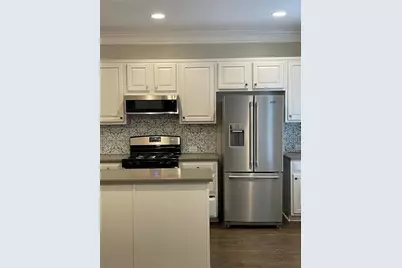534 Vinings Estates Drive SE #B6, Mableton, GA 30126 - Photo 7