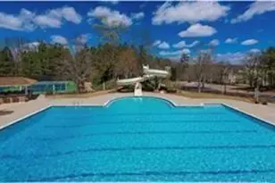 534 Vinings Estates Dr SE, Mableton, GA 30126 - Photo 7