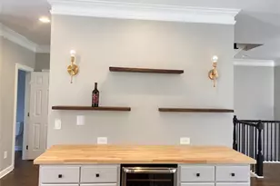 534 Vinings Estates Dr SE, Mableton, GA 30126 - Photo 5